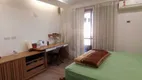 Foto 18 de Apartamento com 2 Quartos à venda, 91m² em Vila da Penha, Rio de Janeiro