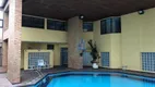 Foto 25 de Apartamento com 4 Quartos para venda ou aluguel, 238m² em Santo Antônio, São Caetano do Sul