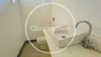 Foto 15 de Apartamento com 4 Quartos à venda, 168m² em Lagoa, Rio de Janeiro