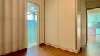 Foto 7 de Apartamento com 2 Quartos à venda, 58m² em Residencial Amazonas , Franca