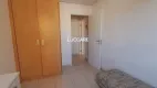 Foto 7 de Cobertura com 2 Quartos à venda, 108m² em José Menino, Santos