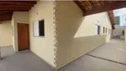 Foto 9 de Casa com 3 Quartos à venda, 154m² em Bopiranga, Itanhaém