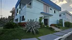 Foto 35 de Casa de Condomínio com 4 Quartos à venda, 290m² em Ponta Negra, Manaus