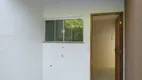 Foto 24 de Casa com 3 Quartos à venda, 112m² em Retiro, Saquarema