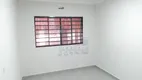 Foto 8 de Casa com 3 Quartos à venda, 147m² em Vila Seixas, Ribeirão Preto