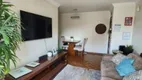 Foto 21 de Apartamento com 2 Quartos à venda, 60m² em Saúde, São Paulo