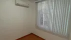 Foto 22 de Casa com 3 Quartos à venda, 61m² em Vila Isabel, Rio de Janeiro