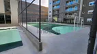 Foto 5 de Apartamento com 3 Quartos à venda, 85m² em Três Vendas, Pelotas