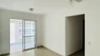 Foto 7 de Apartamento com 2 Quartos à venda, 67m² em Barra Funda, São Paulo