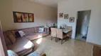 Foto 4 de Apartamento com 3 Quartos à venda, 75m² em Vila da Penha, Rio de Janeiro