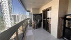 Foto 26 de Apartamento com 4 Quartos à venda, 150m² em Barro Vermelho, Vitória