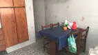 Foto 5 de Sobrado com 3 Quartos à venda, 80m² em Vila Tolstoi, São Paulo