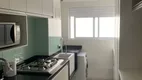 Foto 12 de Apartamento com 2 Quartos à venda, 93m² em Vila Leopoldina, São Paulo