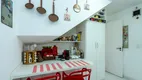 Foto 35 de Cobertura com 2 Quartos à venda, 96m² em Morumbi, São Paulo
