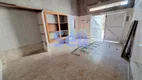Foto 31 de Sobrado com 3 Quartos para alugar, 250m² em Lapa, São Paulo