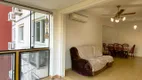 Foto 10 de Apartamento com 3 Quartos à venda, 94m² em Menino Deus, Porto Alegre