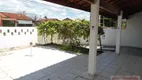 Foto 6 de Casa com 3 Quartos à venda, 250m² em Jardim Marcia, Peruíbe