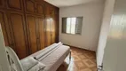 Foto 12 de Casa com 2 Quartos à venda, 58m² em Macaubas, Salvador