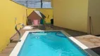 Foto 3 de Casa com 5 Quartos à venda, 197m² em Santo Antônio, Balneário Piçarras