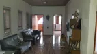 Foto 22 de Sobrado com 2 Quartos à venda, 458m² em Vila Arens II, Jundiaí