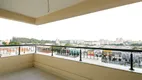 Foto 15 de Apartamento com 2 Quartos à venda, 66m² em Campo Grande, São Paulo