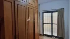 Foto 13 de Casa com 3 Quartos à venda, 157m² em Parque Beatriz, Campinas