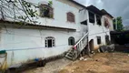 Foto 2 de Casa com 3 Quartos à venda, 248m² em São Geraldo, Cariacica