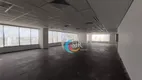 Foto 9 de Sala Comercial para alugar, 1830m² em Vila Sao Francisco (Zona Sul), São Paulo