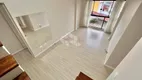 Foto 11 de Apartamento com 2 Quartos à venda, 107m² em Estreito, Florianópolis