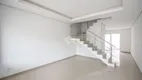Foto 3 de Casa com 2 Quartos à venda, 104m² em São José, Canoas