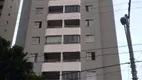 Foto 35 de Apartamento com 2 Quartos à venda, 51m² em Vila Bertioga, São Paulo