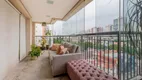 Foto 45 de Apartamento com 3 Quartos à venda, 240m² em Santa Cecília, São Paulo