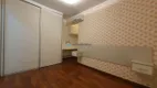 Foto 14 de Casa de Condomínio com 3 Quartos à venda, 126m² em Jardim da Saude, São Paulo