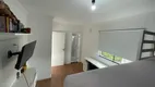 Foto 12 de Casa de Condomínio com 3 Quartos à venda, 130m² em Novo Mundo, Curitiba