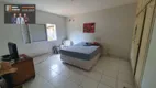 Foto 9 de Casa com 4 Quartos para venda ou aluguel, 326m² em Brasil, Itu