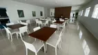 Foto 2 de Apartamento com 2 Quartos à venda, 50m² em Chacaras Dona Gê, Goiânia