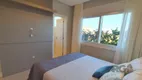 Foto 13 de Casa de Condomínio com 4 Quartos à venda, 299m² em Condominio Costa Serena, Capão da Canoa