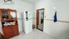 Foto 17 de Casa com 4 Quartos à venda, 200m² em Jardim São Caetano, Jaguariúna