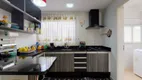 Foto 21 de Casa de Condomínio com 4 Quartos à venda, 119m² em Freguesia- Jacarepaguá, Rio de Janeiro