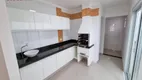 Foto 3 de Sobrado com 3 Quartos à venda, 136m² em Socorro, Mogi das Cruzes