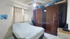 Foto 4 de Casa com 6 Quartos à venda, 200m² em Betânia, Belo Horizonte