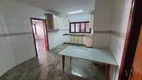 Foto 5 de Casa de Condomínio com 6 Quartos à venda, 377m² em Alphaville Residencial 9, Santana de Parnaíba