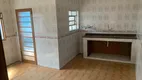 Foto 10 de Casa com 2 Quartos para alugar, 80m² em Jardim Universo, Mogi das Cruzes