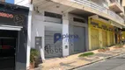 Foto 7 de Ponto Comercial para alugar, 50m² em Centro, Campinas