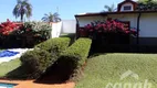 Foto 14 de Fazenda/Sítio com 7 Quartos à venda, 1000m² em Condominio Quinta da Boa Vista, Ribeirão Preto