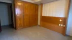 Foto 13 de Apartamento com 3 Quartos para alugar, 233m² em Barro Vermelho, Natal