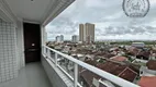 Foto 6 de Apartamento com 2 Quartos à venda, 68m² em Mirim, Praia Grande