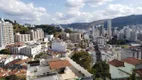 Foto 12 de Apartamento com 2 Quartos à venda, 60m² em Granbery, Juiz de Fora