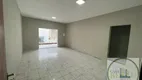 Foto 10 de Casa com 3 Quartos à venda, 376m² em Laranjeiras, Caieiras