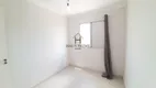 Foto 22 de Apartamento com 3 Quartos à venda, 65m² em Jardim Caiapia, Cotia